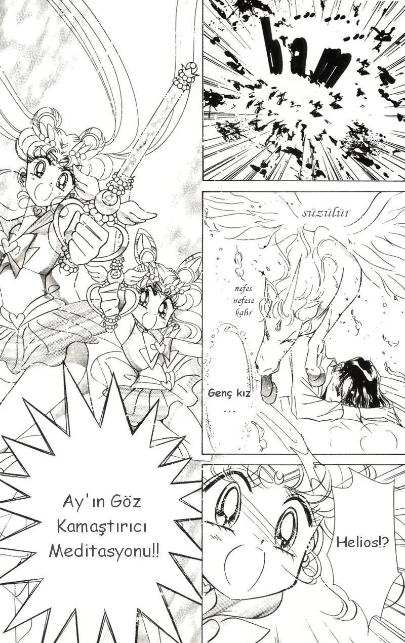 Sayfa 42