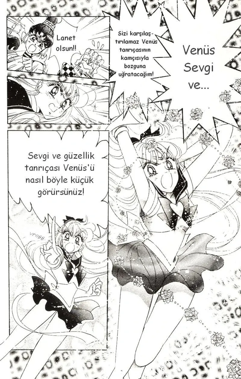 Sayfa 56