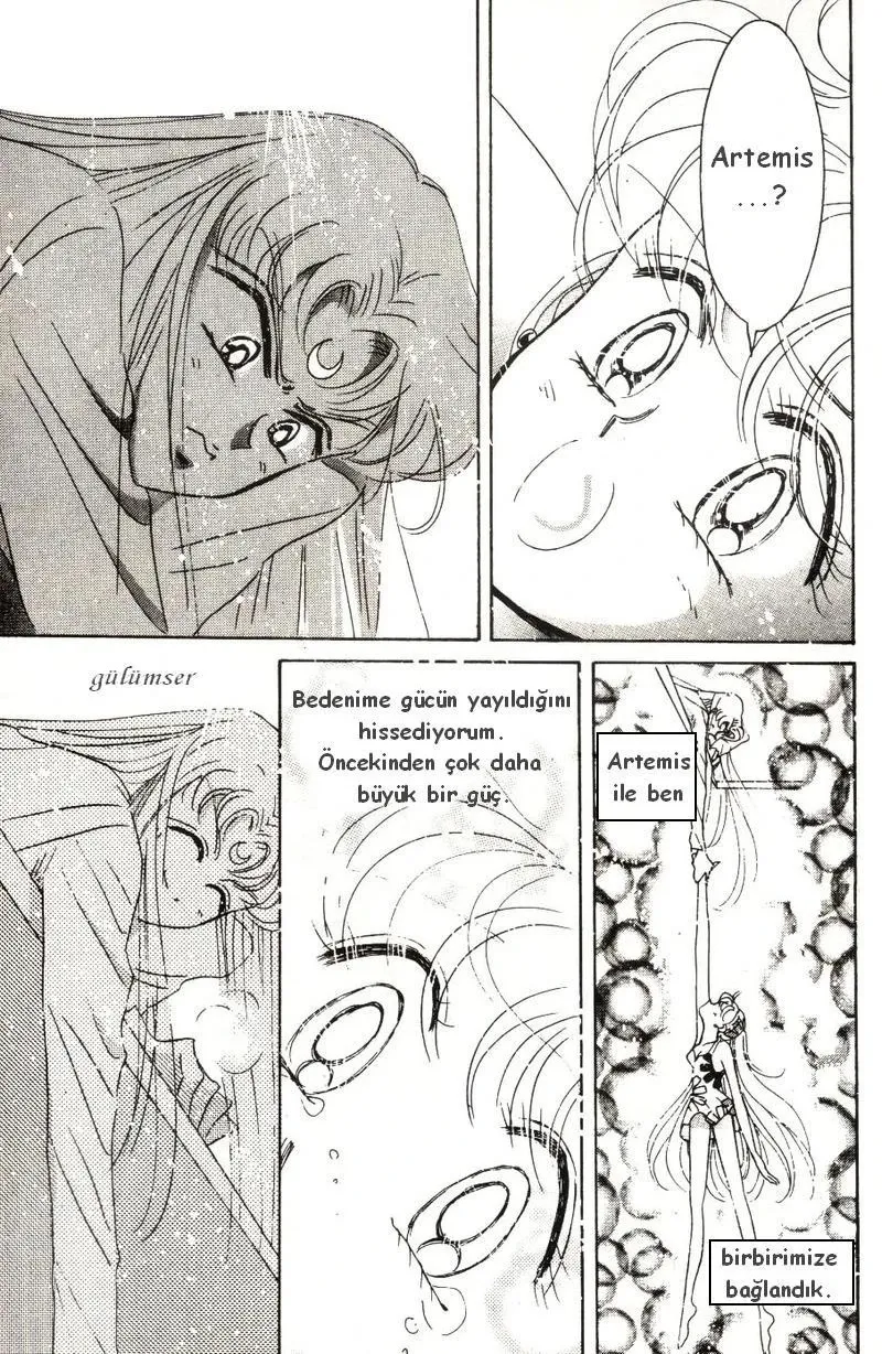 Sayfa 53