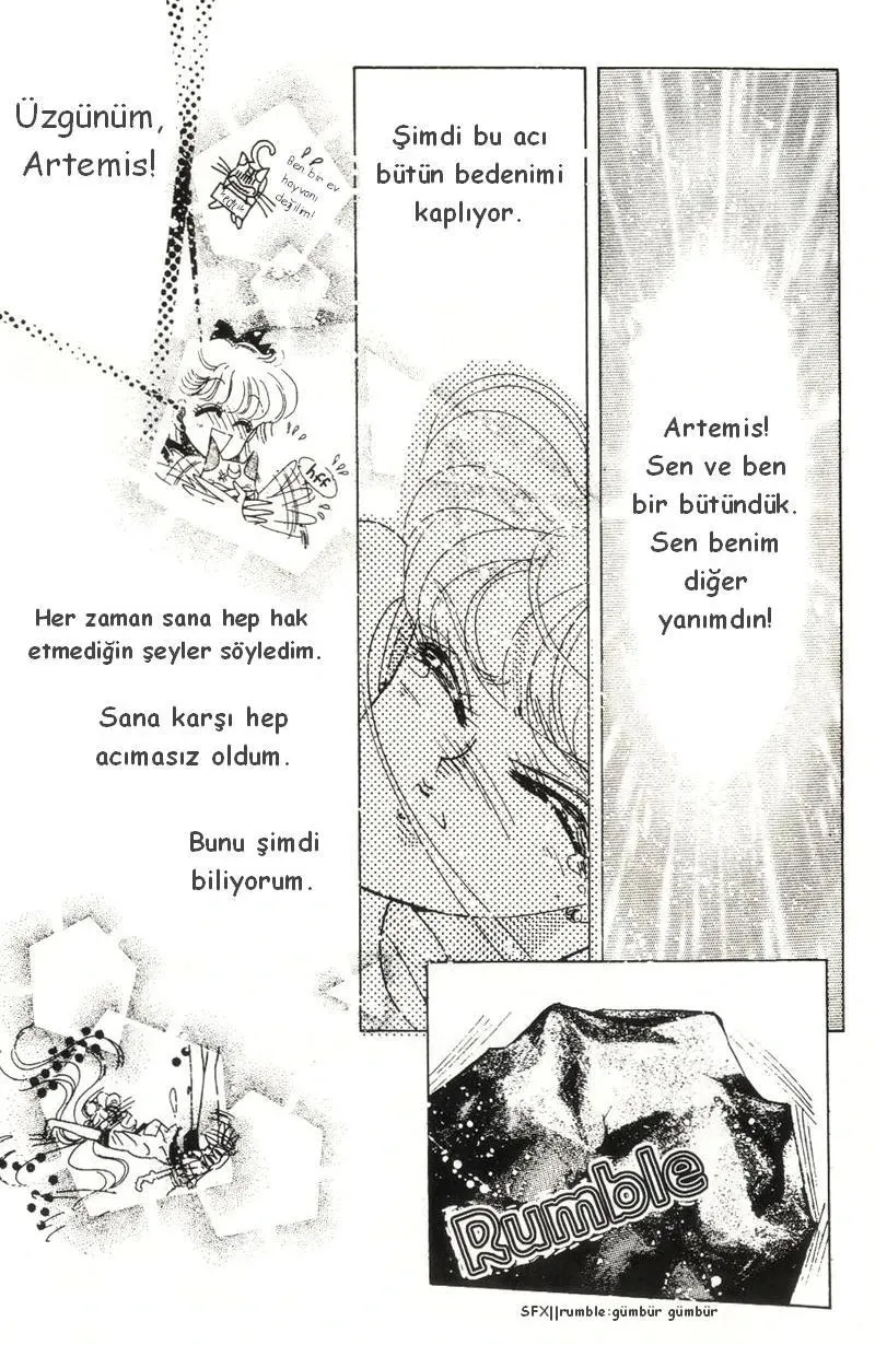 Sayfa 51
