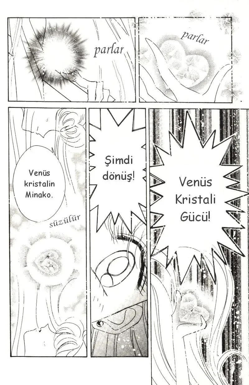 Sayfa 54