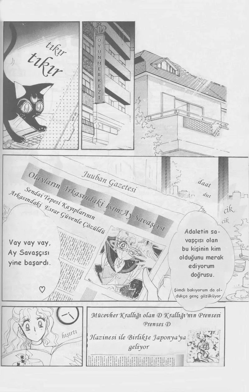 Sayfa 4