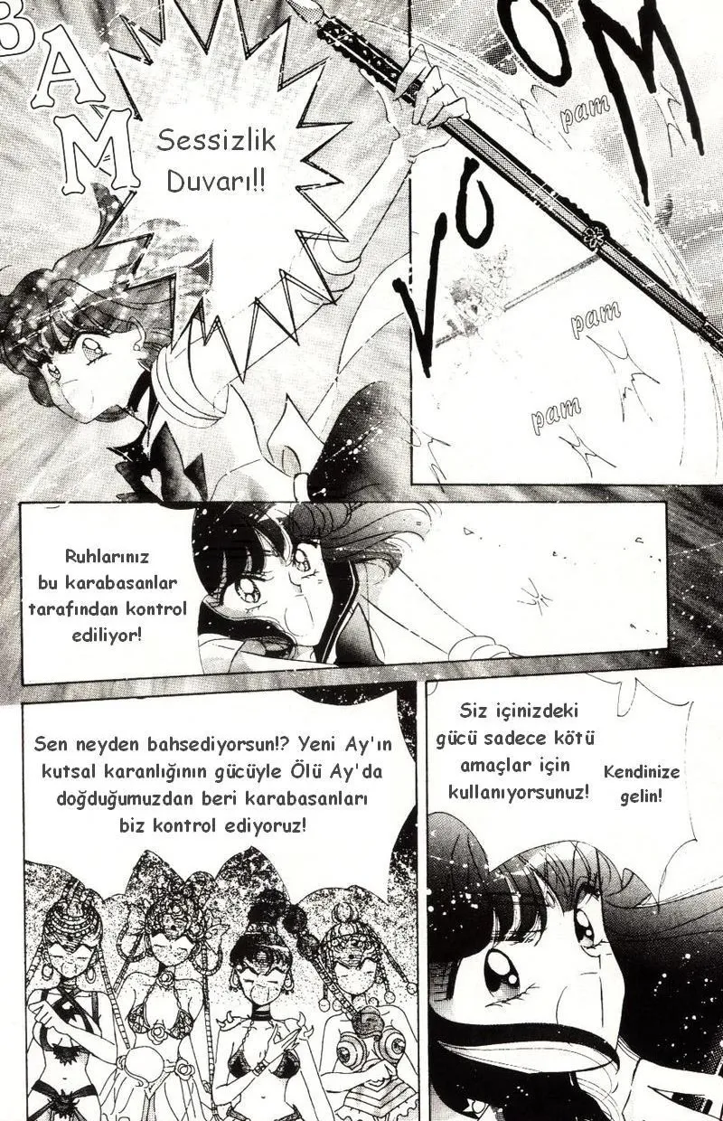 Sayfa 24