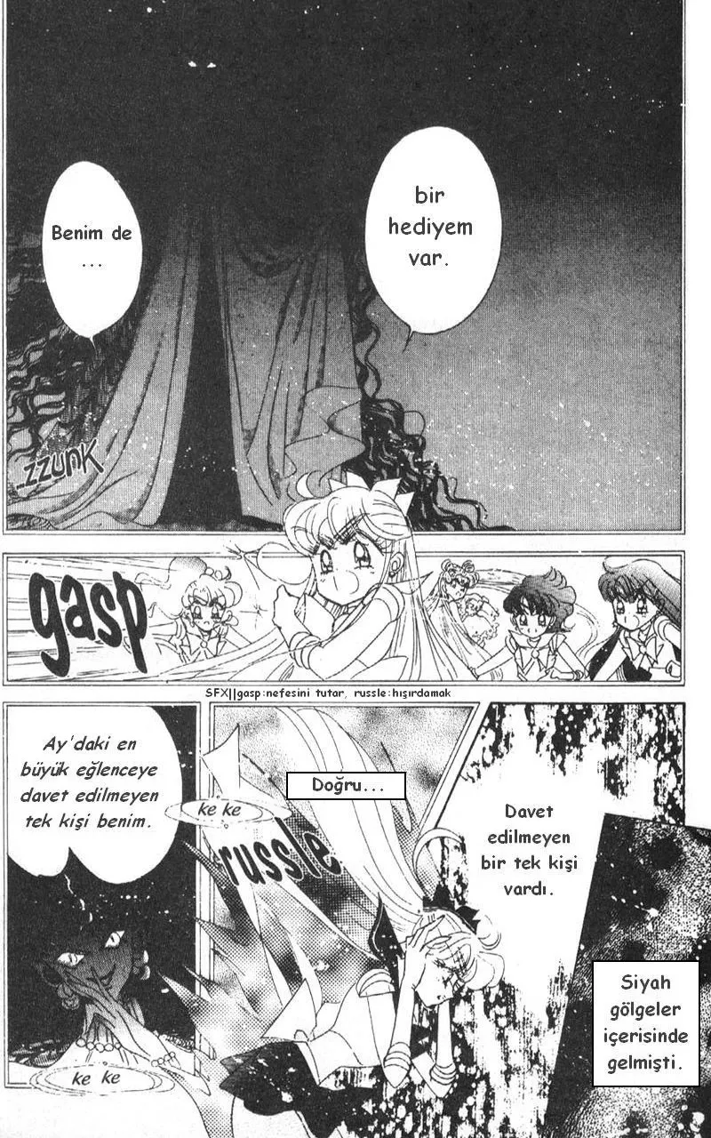 Sayfa 53