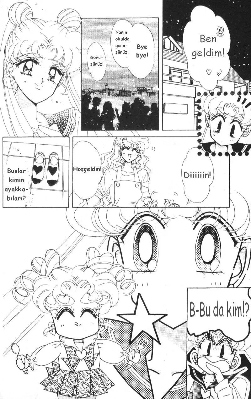 Sayfa 12