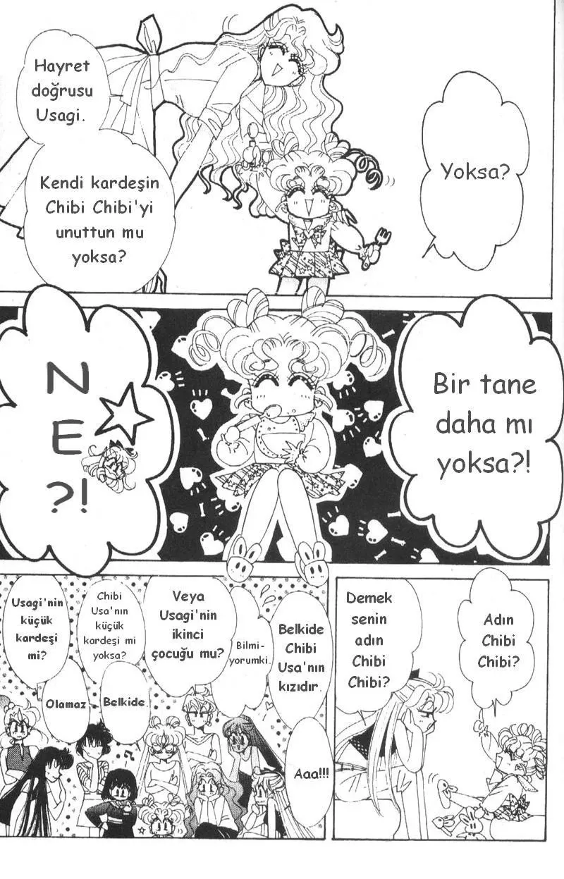 Sayfa 13
