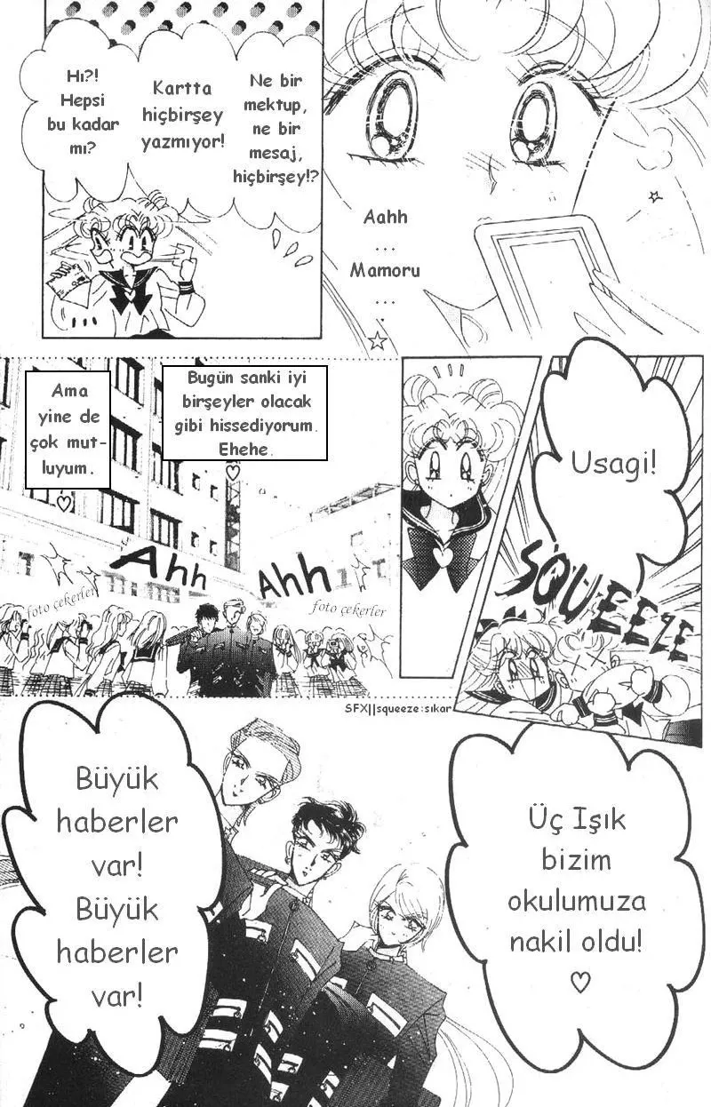 Sayfa 17