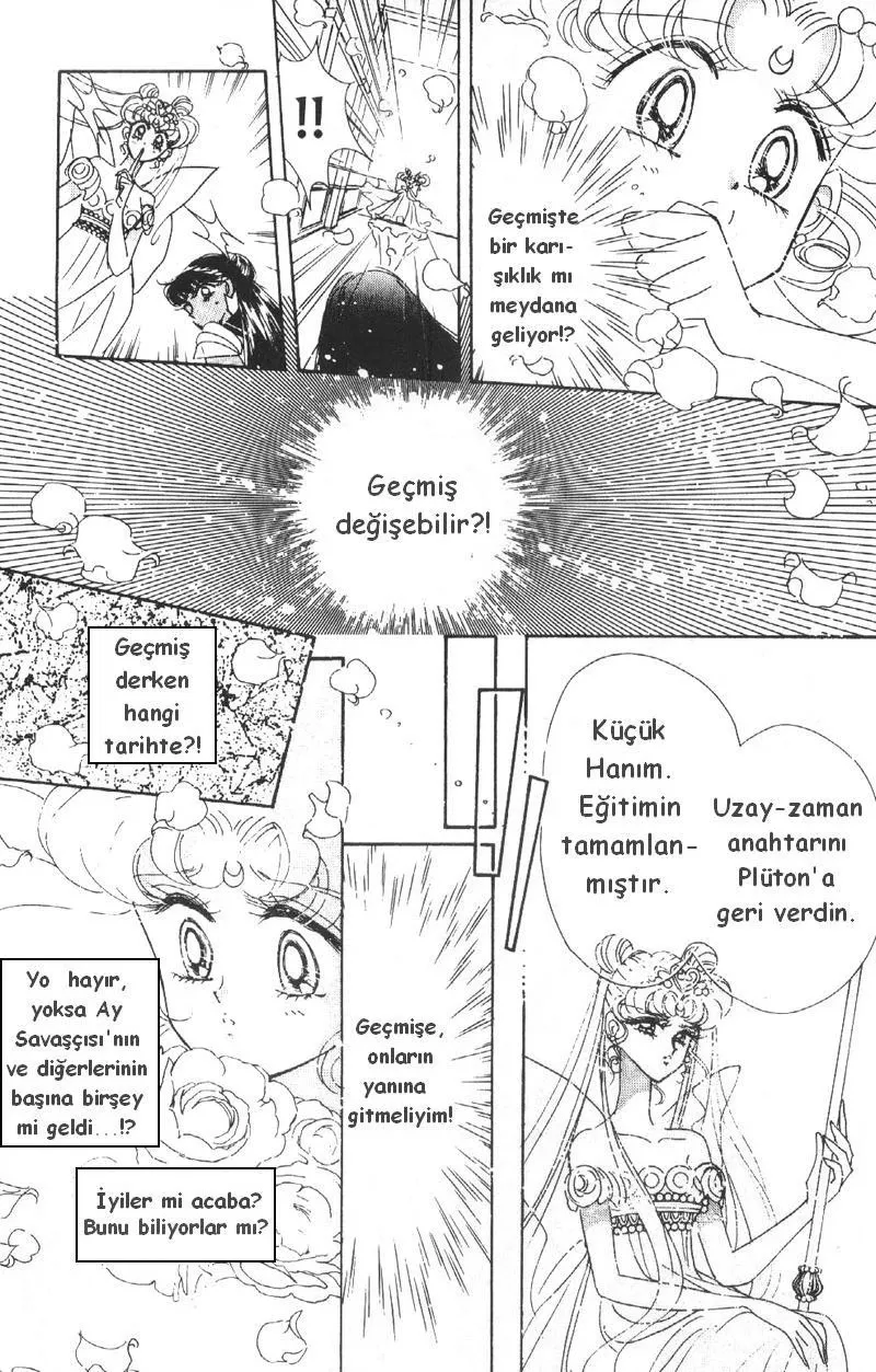 Sayfa 54
