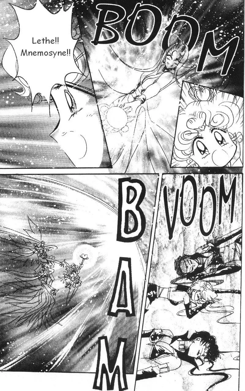 Sayfa 38
