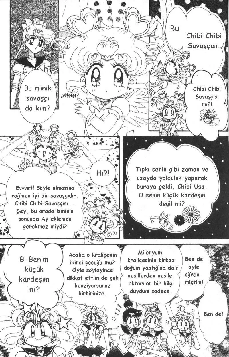 Sayfa 26