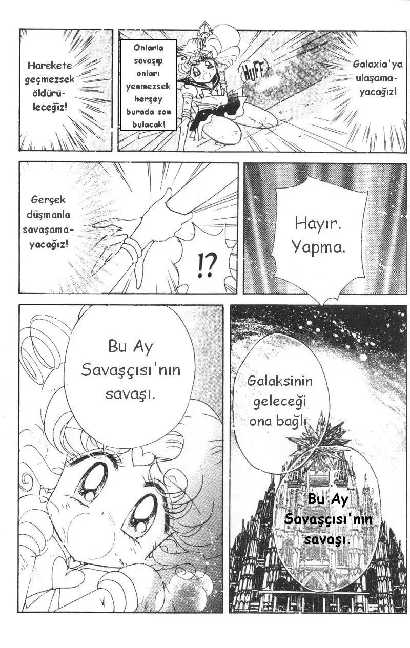 Sayfa 25