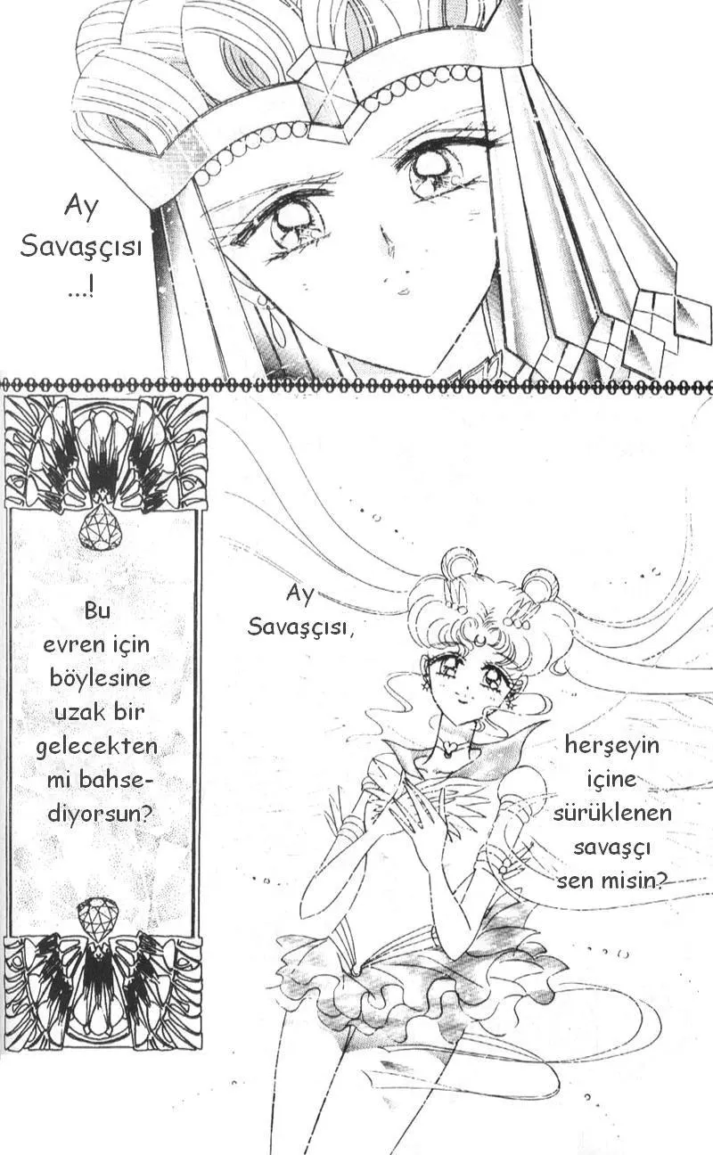 Sayfa 41