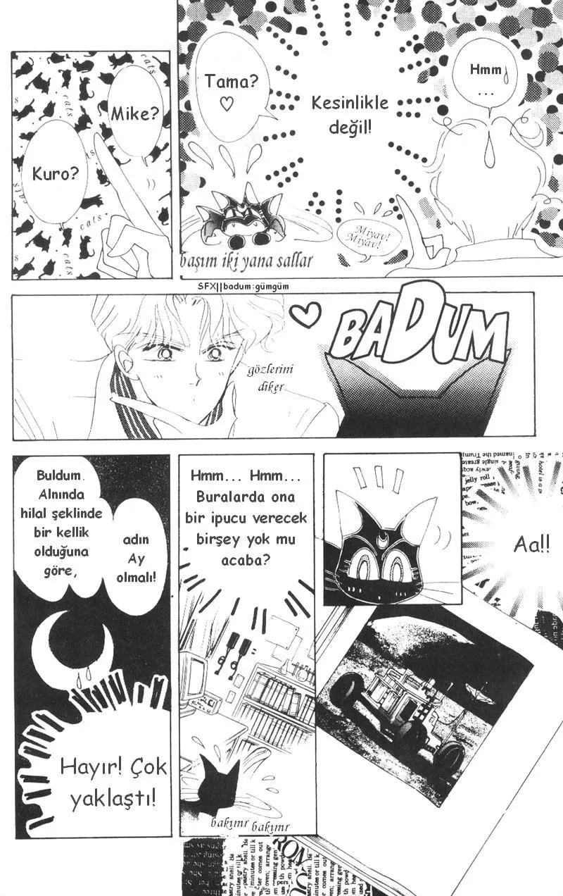 Sayfa 24