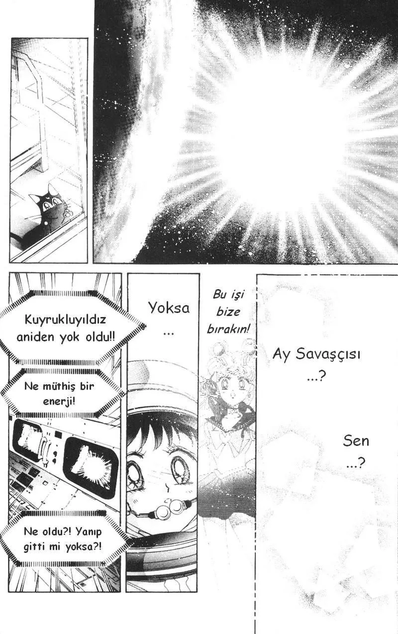 Sayfa 22