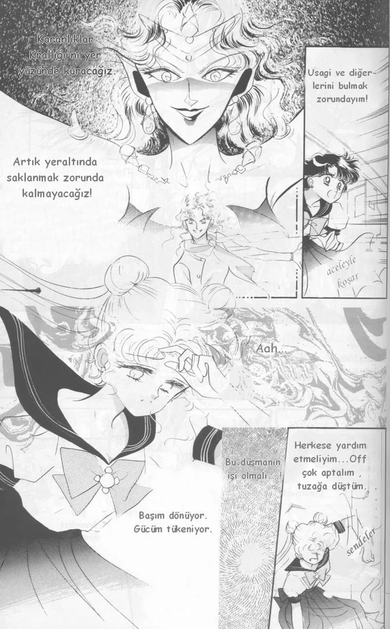 Sayfa 28