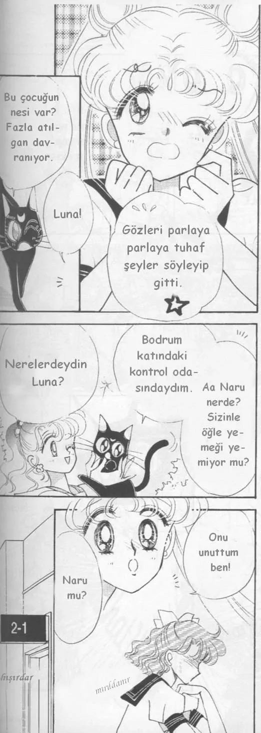 Sayfa 30
