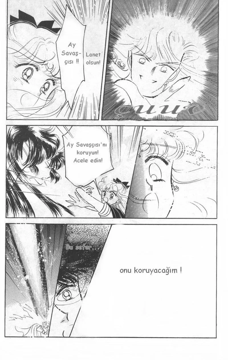 Sayfa 44