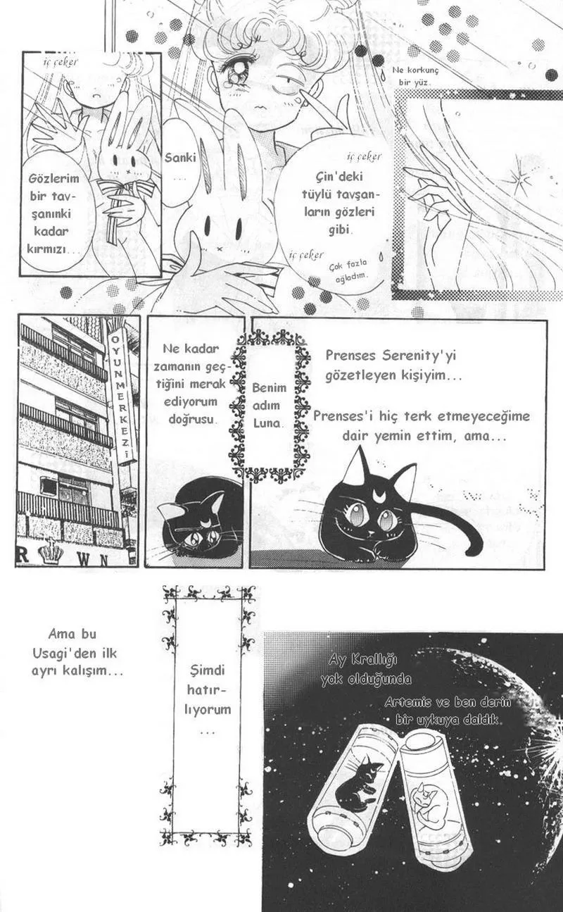 Sayfa 39