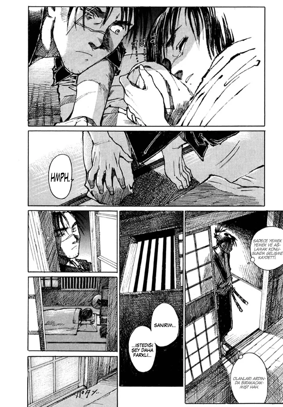 Sayfa 19
