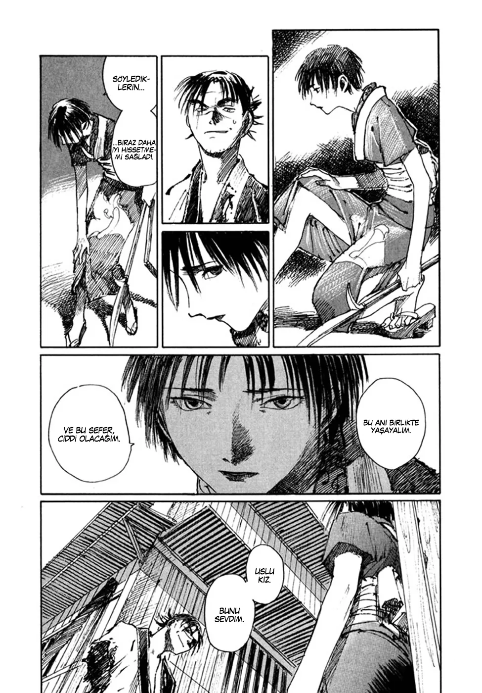 Sayfa 13