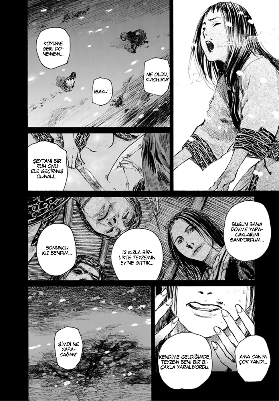 Sayfa 12