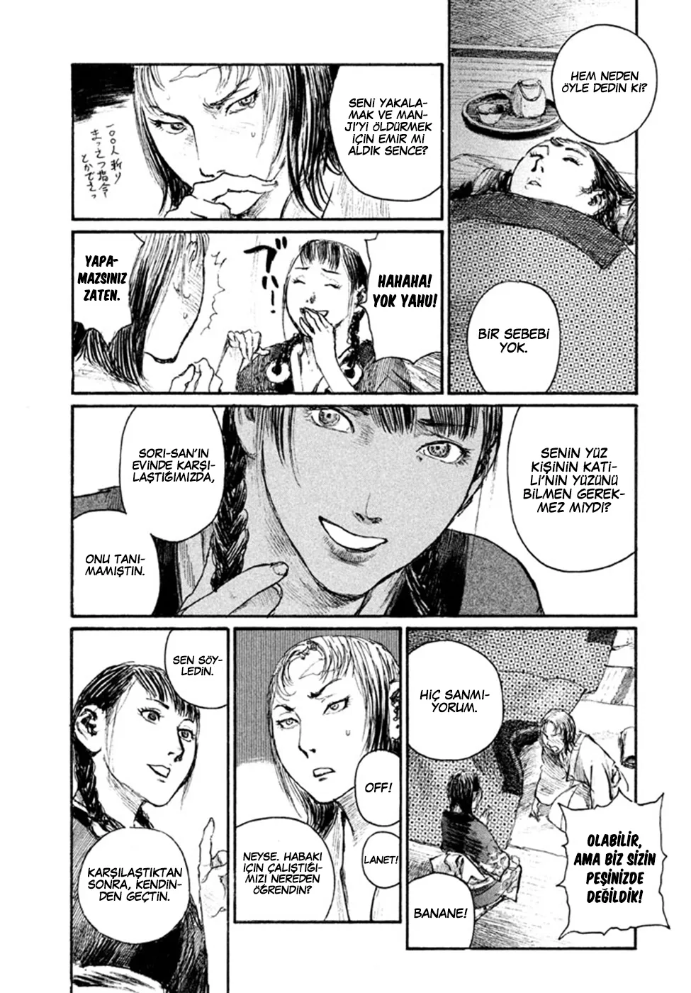 Sayfa 13