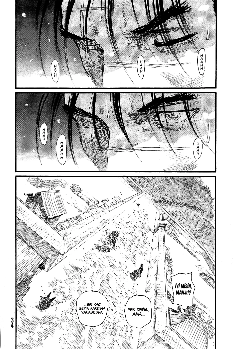Sayfa 3