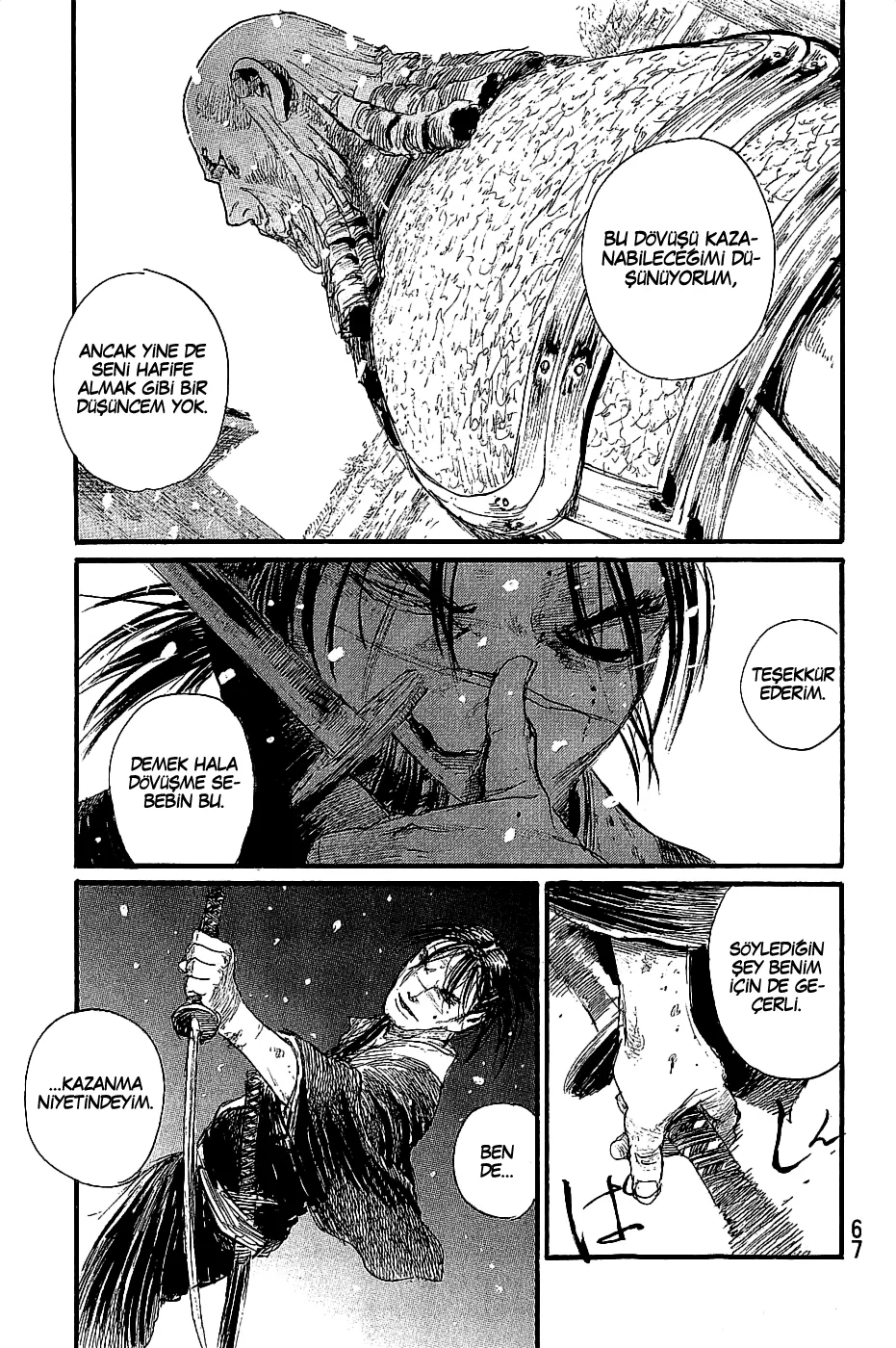 Sayfa 6