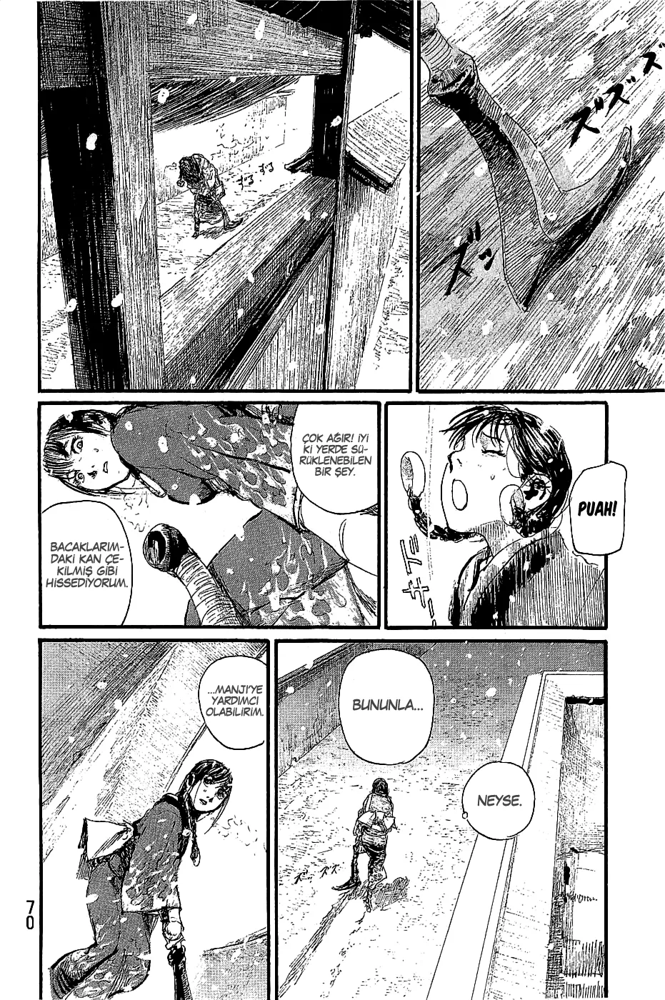 Sayfa 9