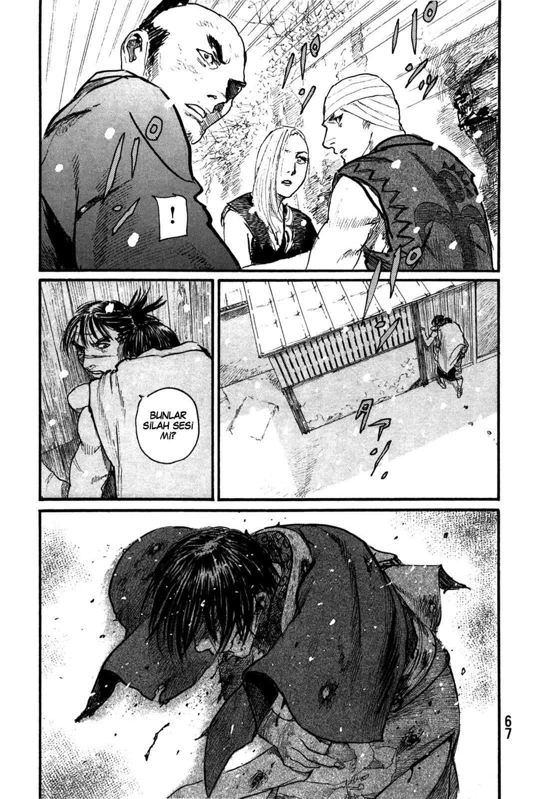 Sayfa 6