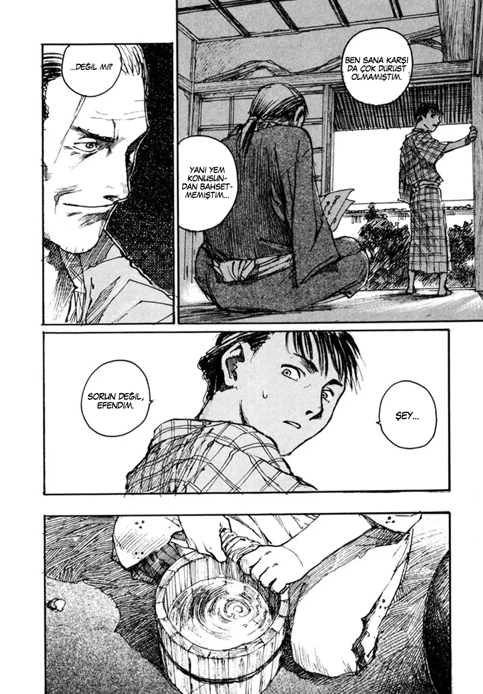 Sayfa 13