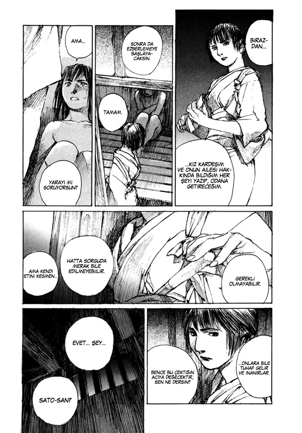 Sayfa 57