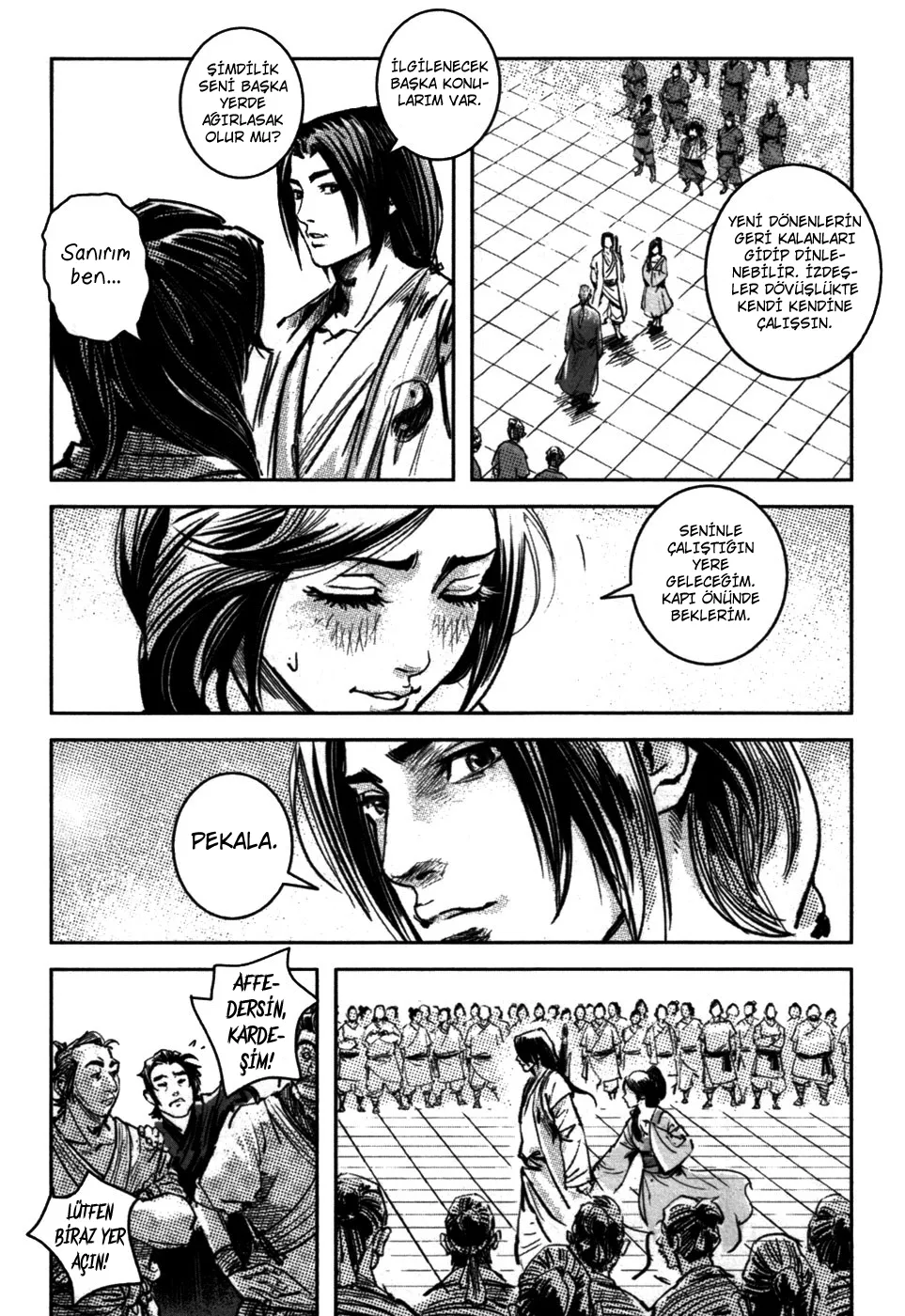 Sayfa 13