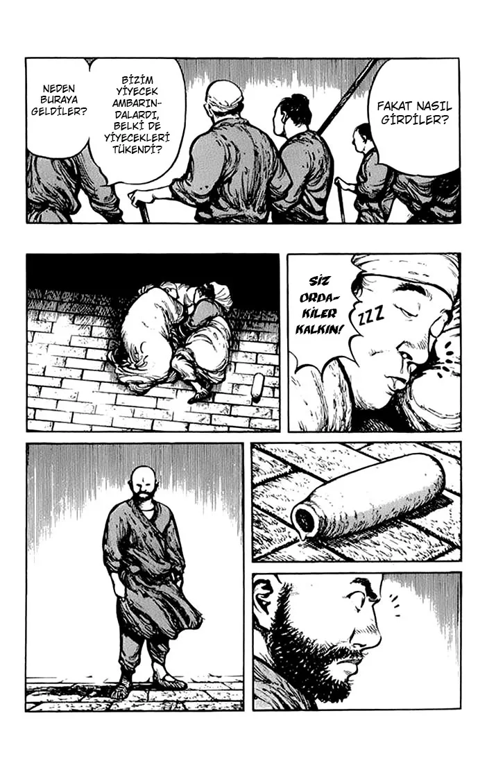 Sayfa 21