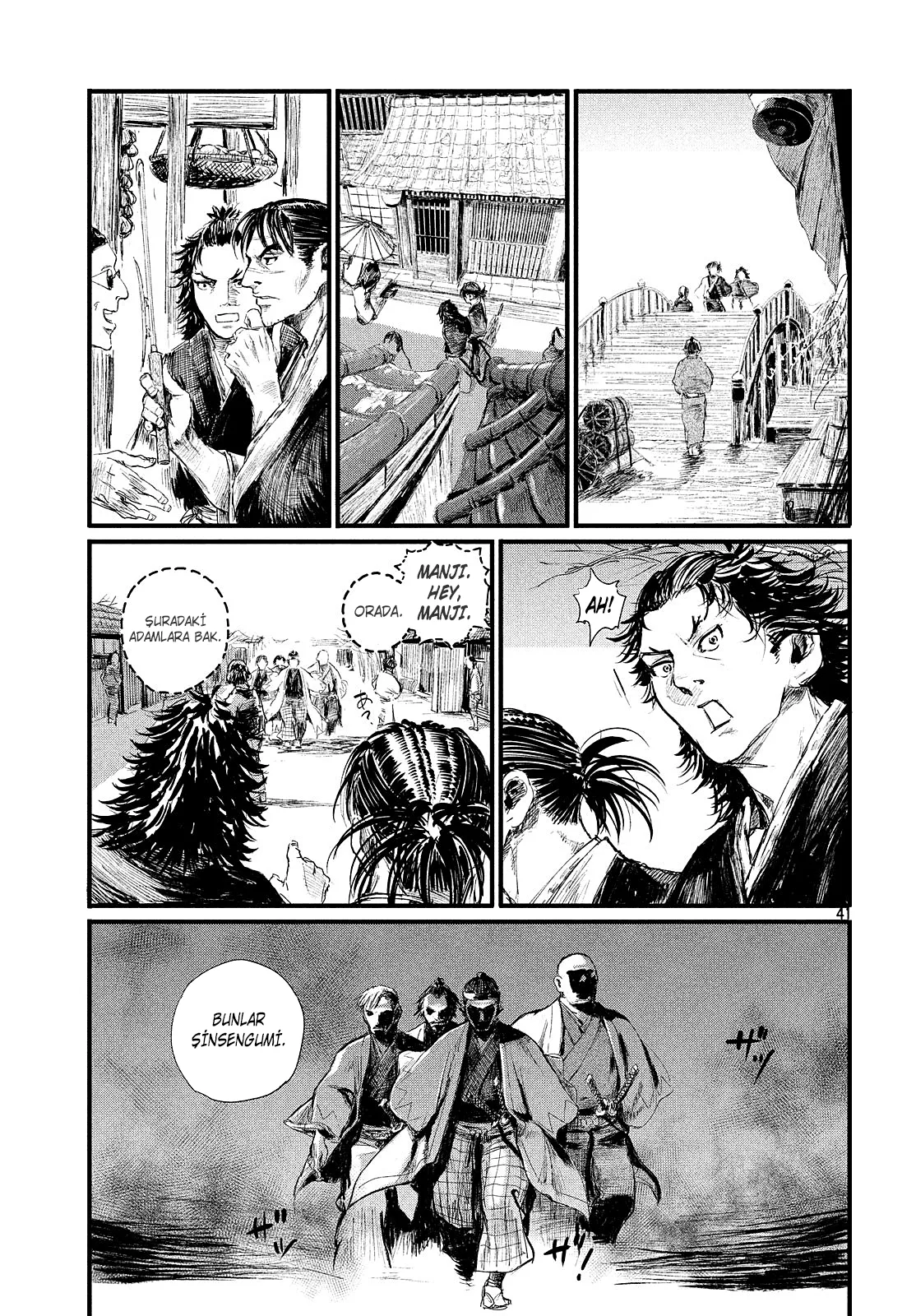 Sayfa 44