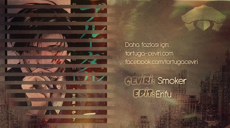Sayfa 1