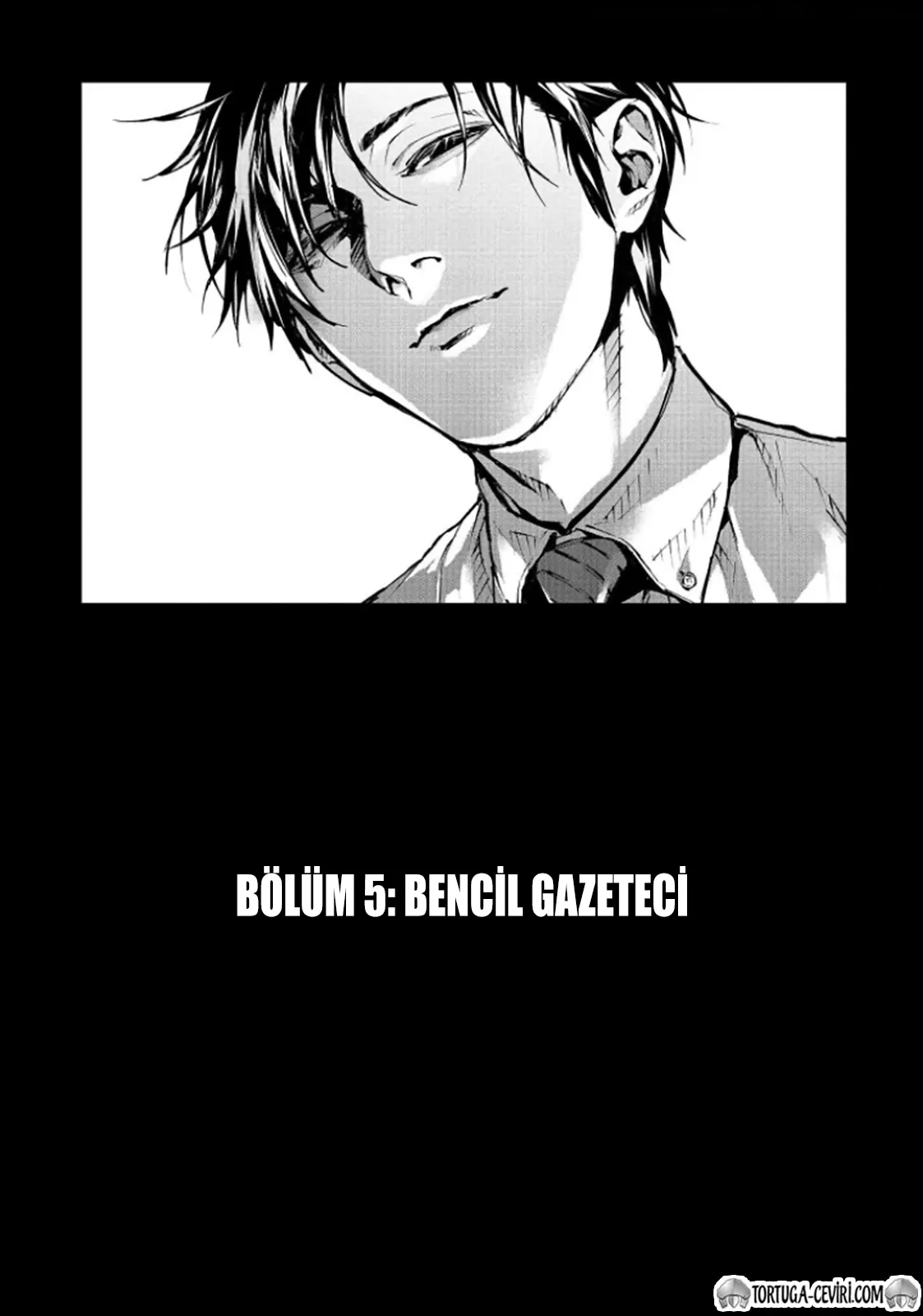 Sayfa 5
