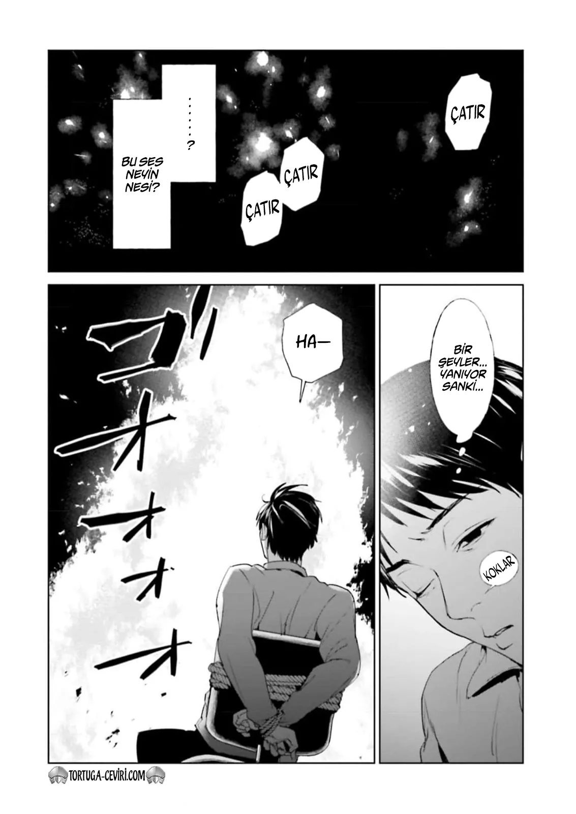 Sayfa 9