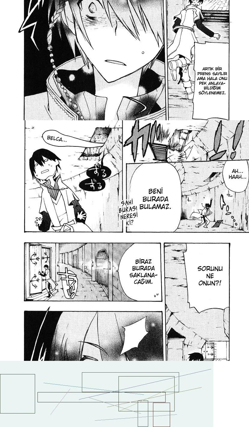 Sayfa 13