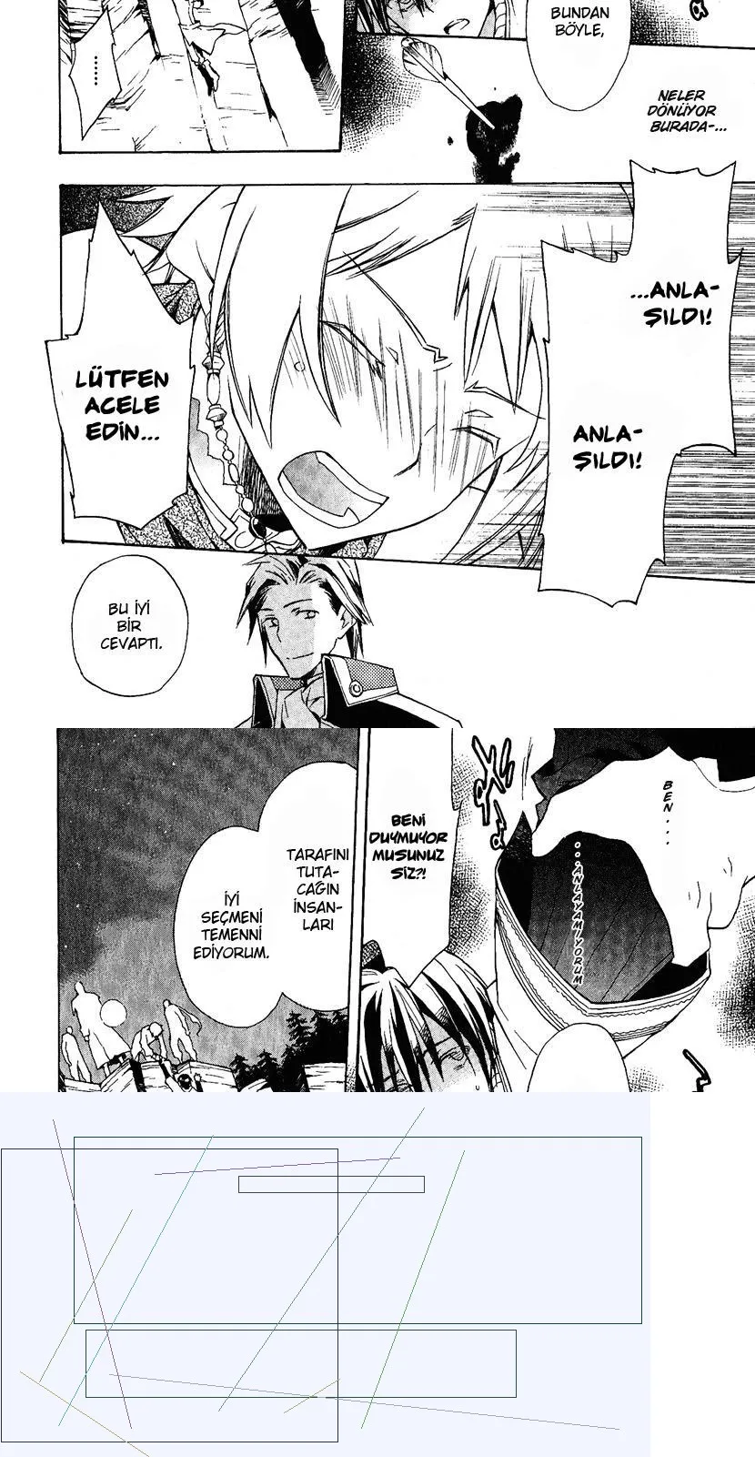 Sayfa 37