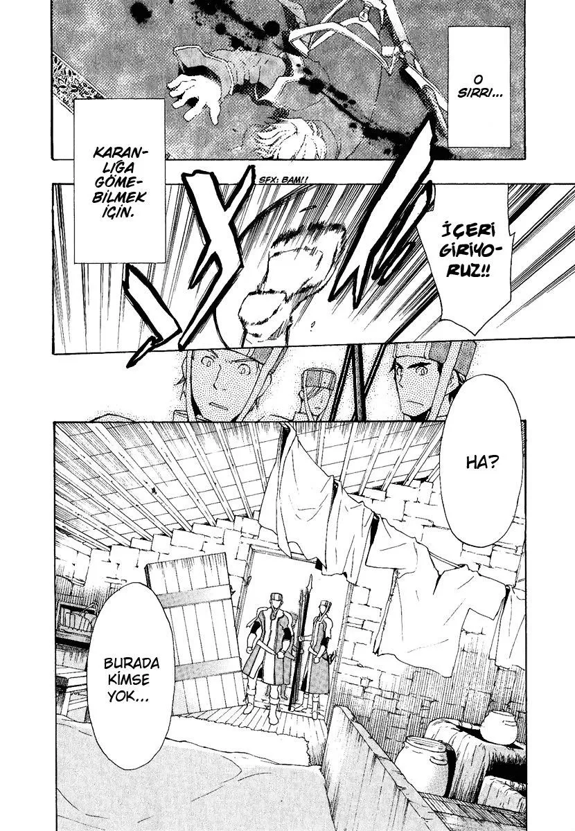 Sayfa 13