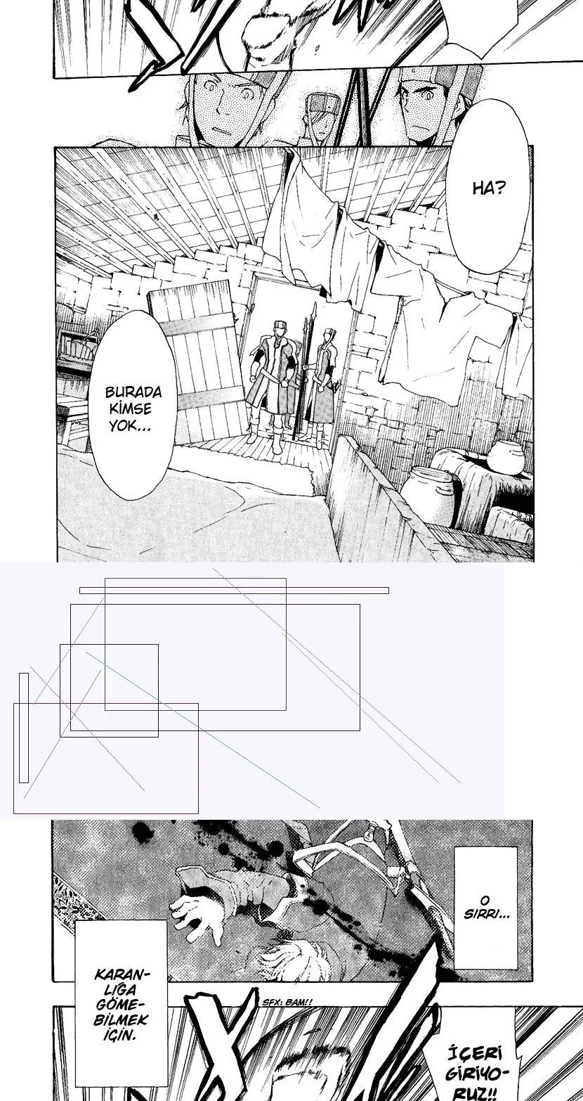Sayfa 13