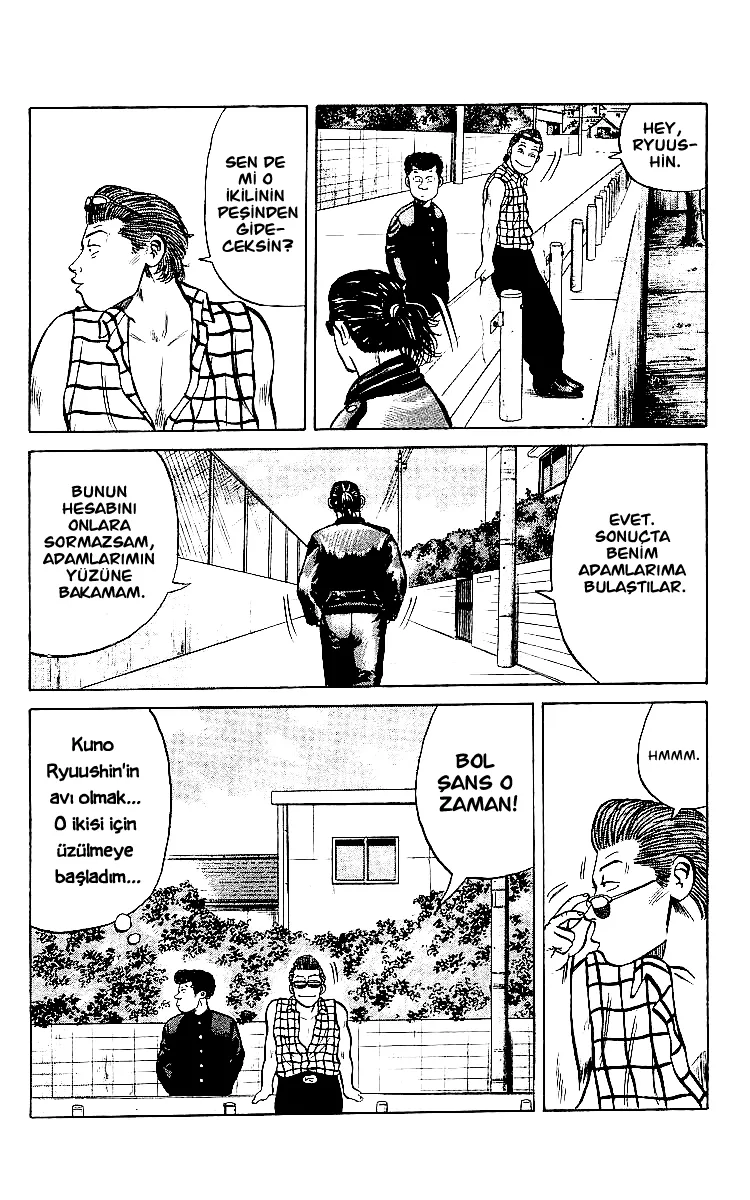 Sayfa 35