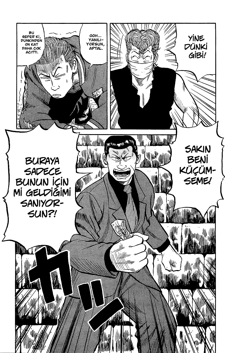 Sayfa 53