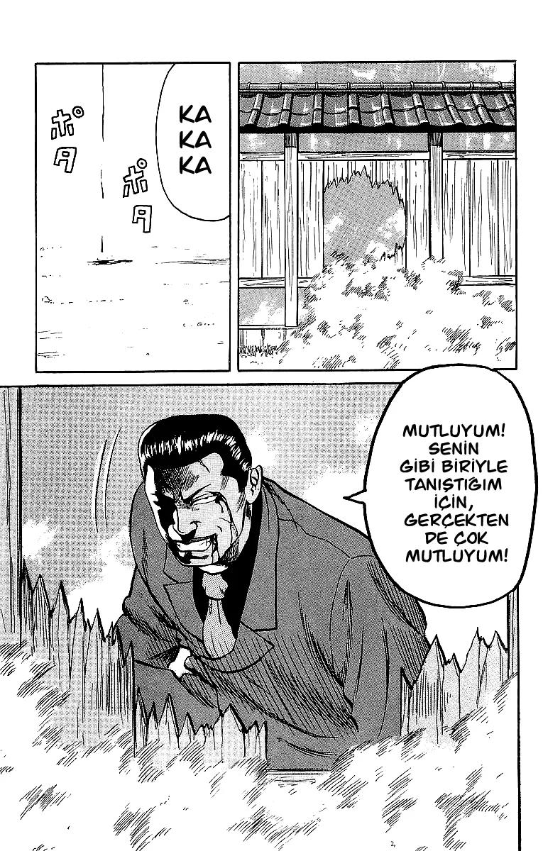 Sayfa 61