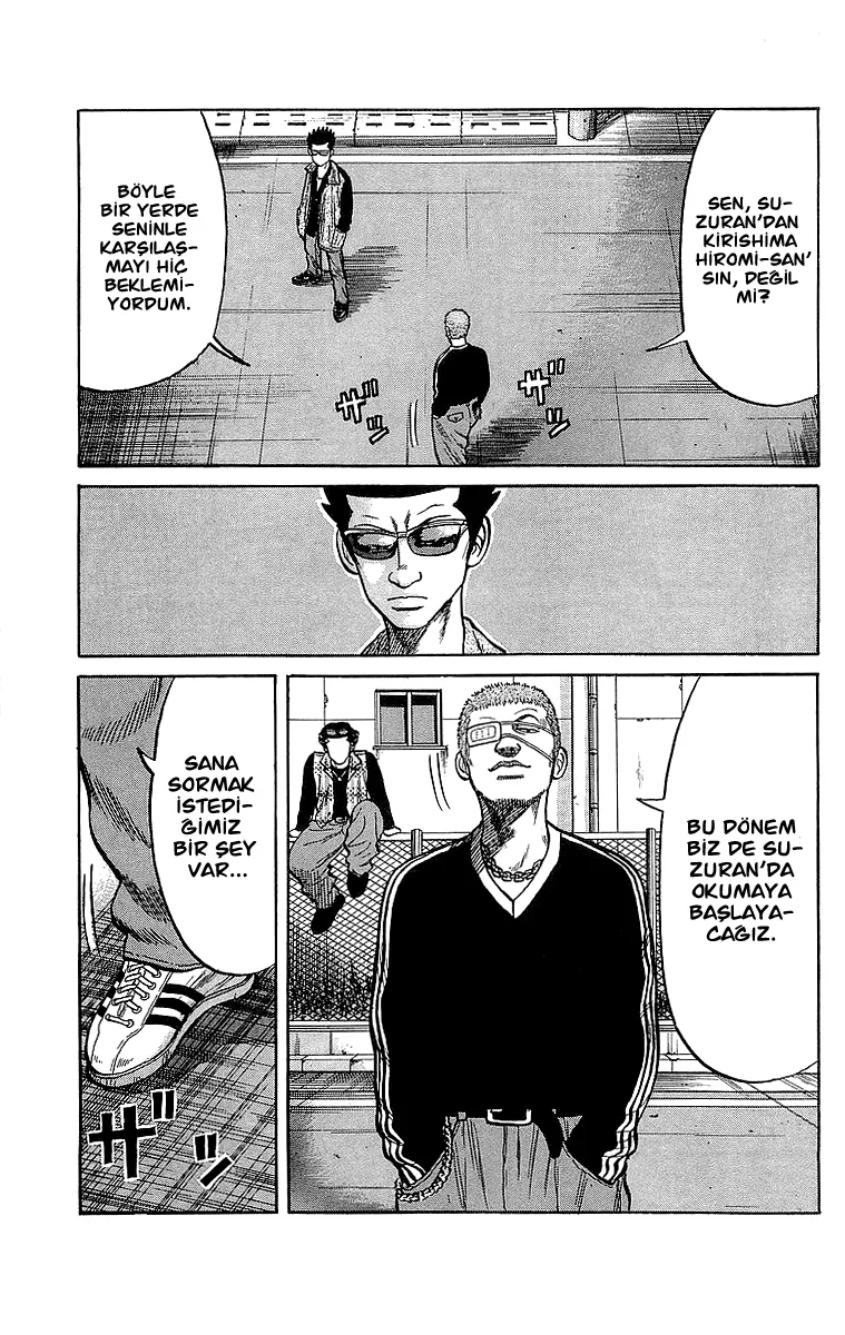 Sayfa 38