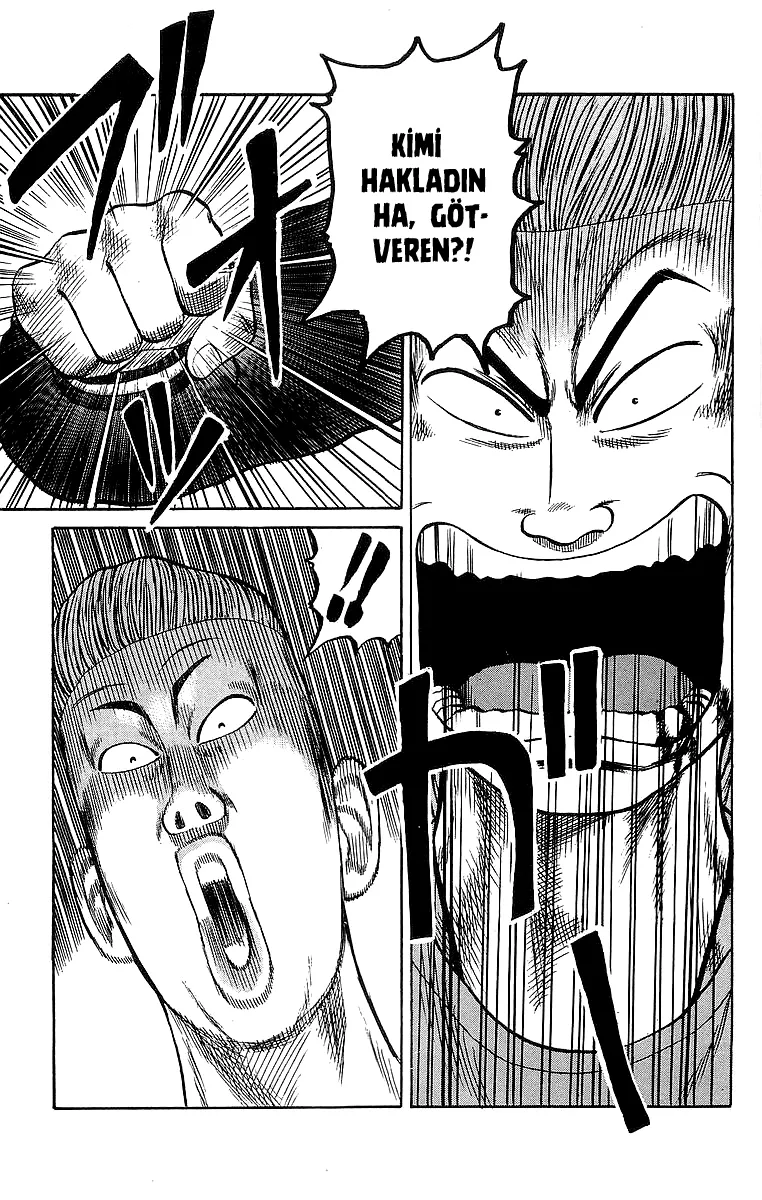 Sayfa 35
