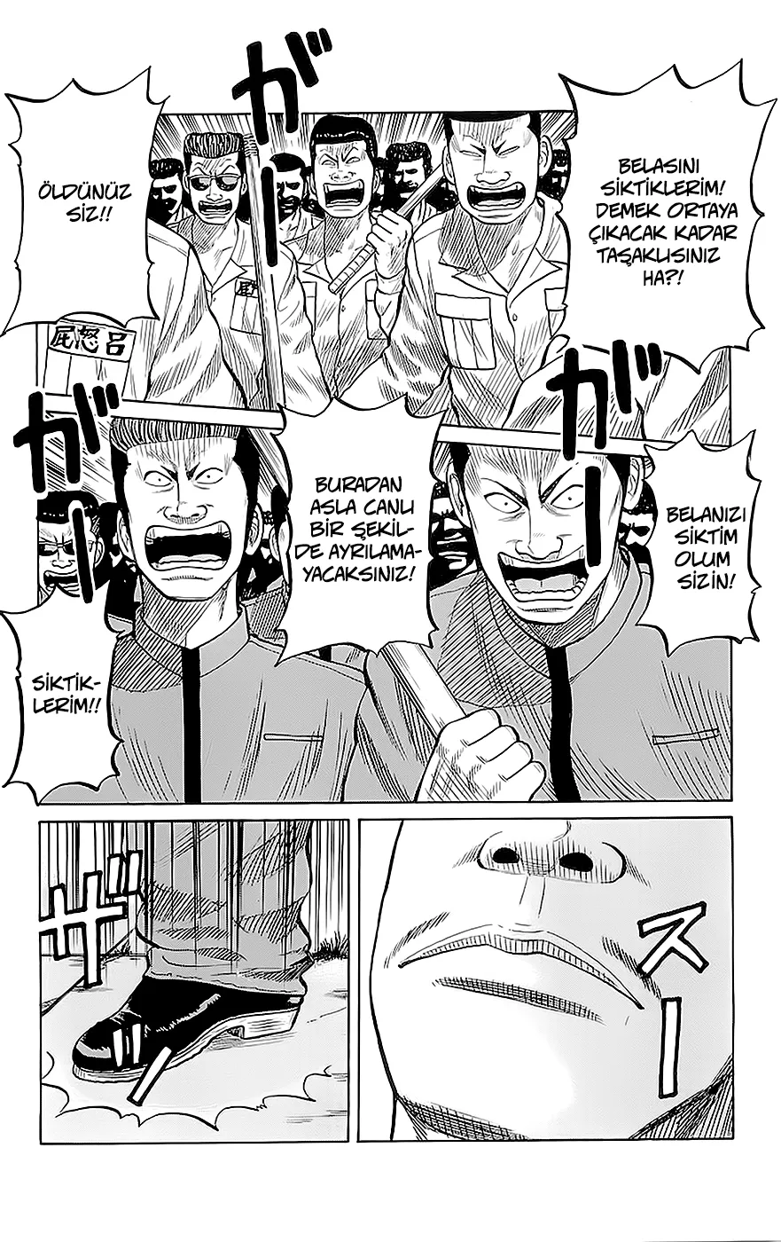 Sayfa 8