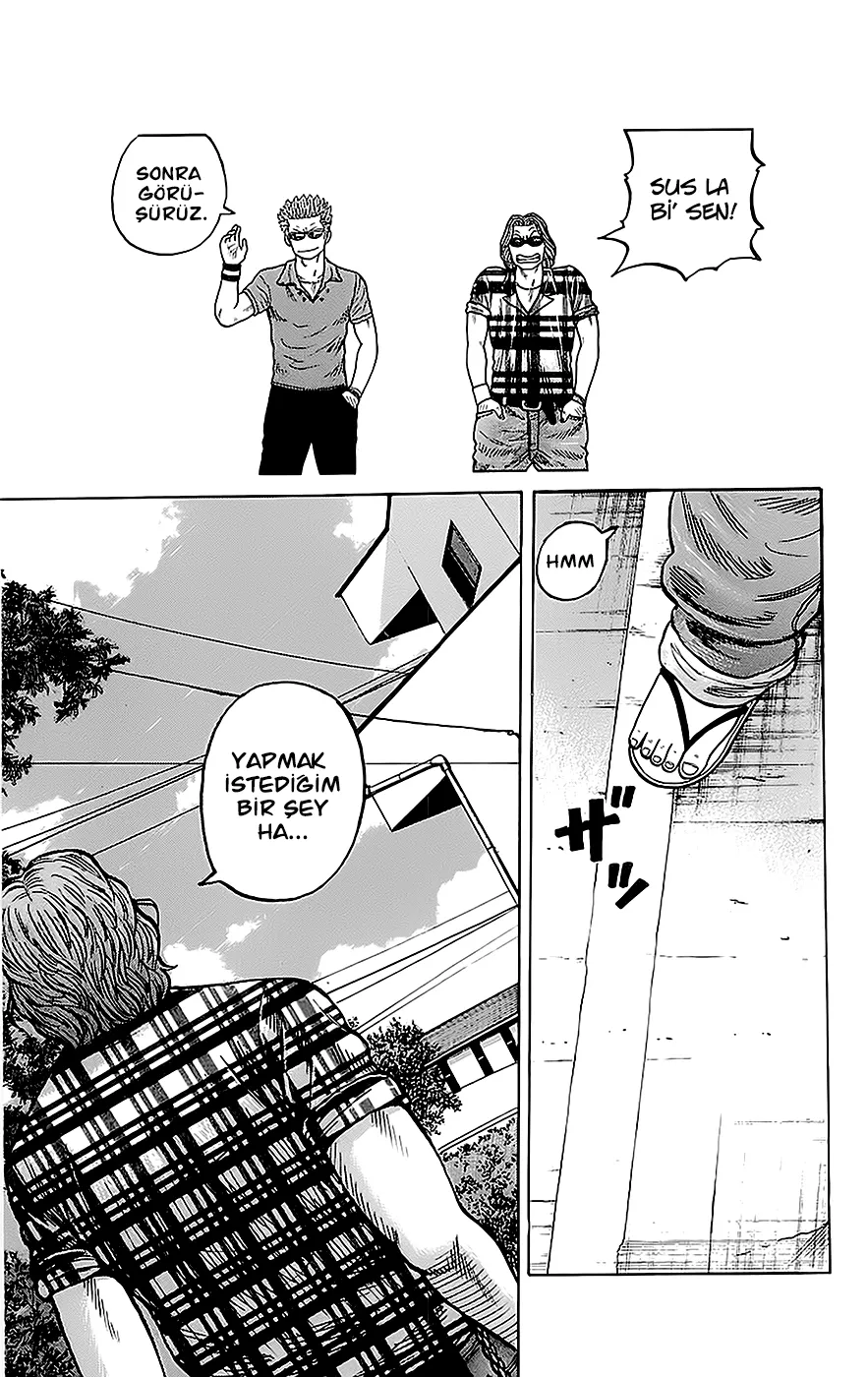 Sayfa 13