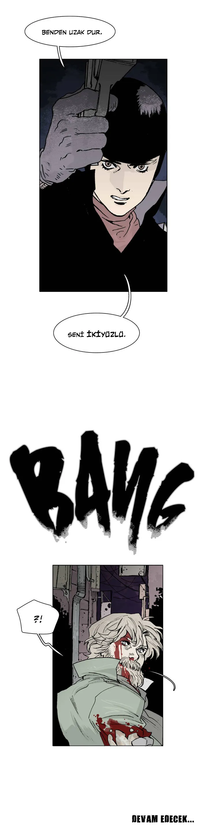 Sayfa 13